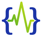 CodePulse