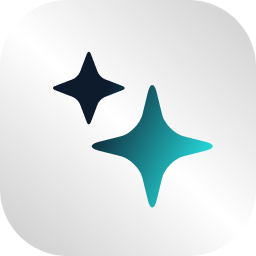 CodeQA