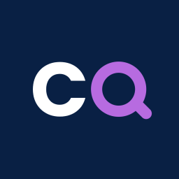 CodeQue