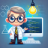 CodeQuest Hub
