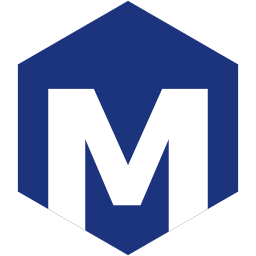Microvium