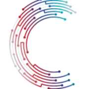 Codera Analytics