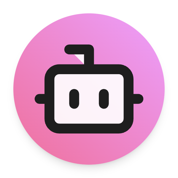 CodeRankGPT