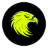 CodeRaptor