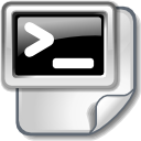 Coderbag