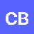 CoderBlocks