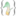 CoderDuck