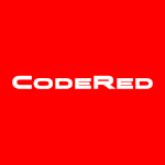CodeRed Cloud