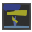 Code Relay