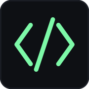 Code Review Lab