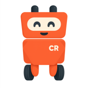 CodeRobo