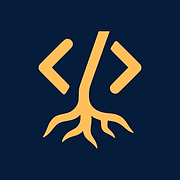 CodeRoot.ai