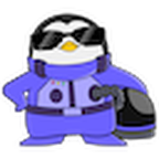 Coder Prodigy