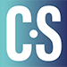 CoderScore