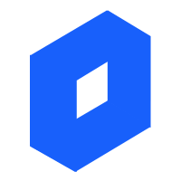 CoderScreen