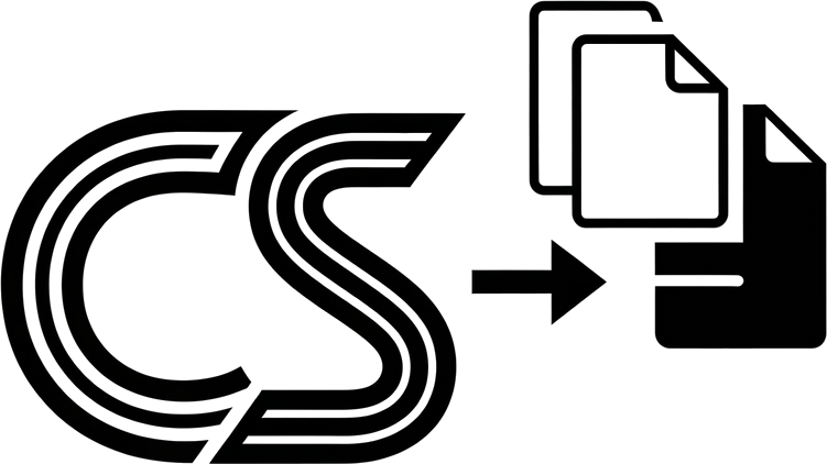 Coderscript