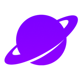 Coderspace