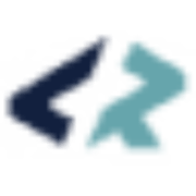 CodersRank