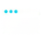 CoderTab