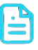 CoderUI