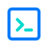 CodeRunBox