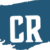 CodeRushi
