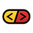 CodeRx