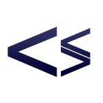 CodeSaya