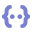 CodeScreen