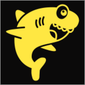 CodeShark AI