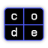Codesheets