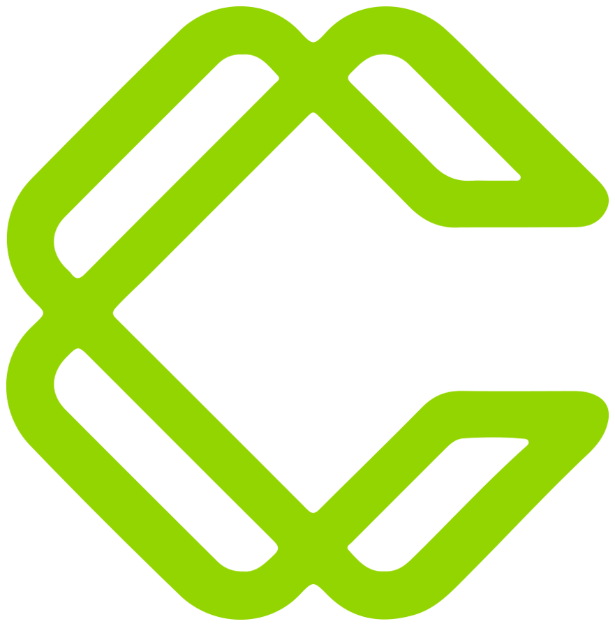 CodeSign