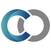 CO Desk