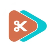 Code Snippets