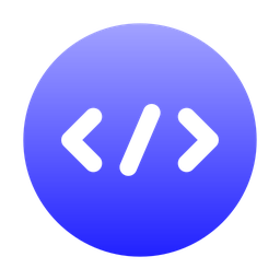 Codes of Hex