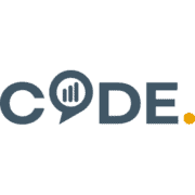 Code Software