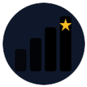 CodeSOTA