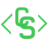 CodeSpeak