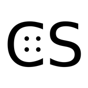 Code::Stats