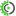 CodeStencil