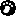 CodeStepByStep