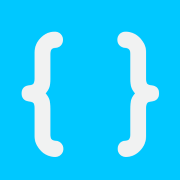 CodeStore