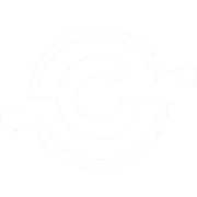 CodeStream Online Studio