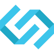codestryke