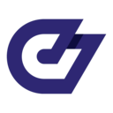 CodeSubmit