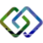 Codesud