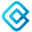 CodesVerify