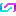 CodeSync