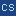 Code Synthesis