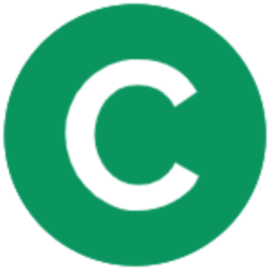 CODE Technology